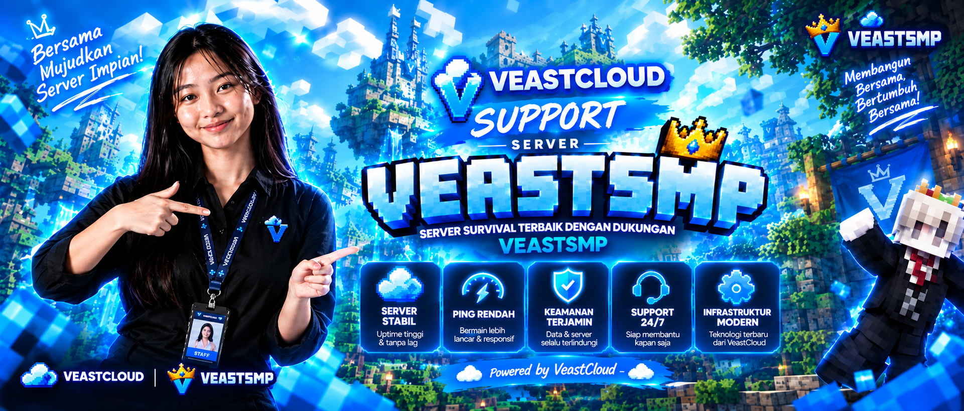 Image Banner